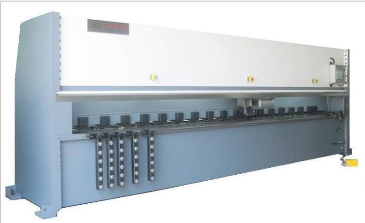 JYNCV-5216高端数控刨槽机/数控刨坑机/数控开槽机