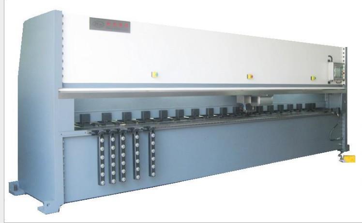 金属薄板刨槽机/不锈钢板刨槽机/数控刨槽机