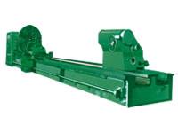 CW61160Z卧式普通车床