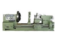 CW61125L CW61140L CW61160L CW61180L CW61190L卧式车床