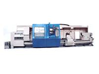 CK61125L数控车床