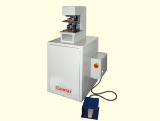 LY—50吚铝型材压力机