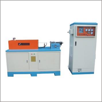 200/300KW中频锻造炉