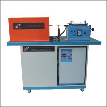 40/80KW中频锻造炉