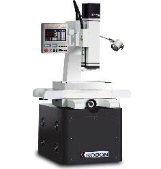 高速电火花打孔机KSD703/KSD703L/KSD705