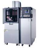 CNC微细孔加工机K1BL