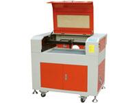 DS-4030激光雕刻切割机