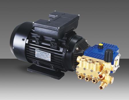 DK703F系列电火花穿孔机