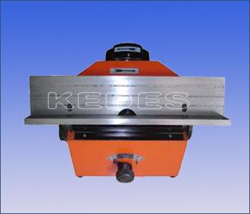 DS-300台式倒角机