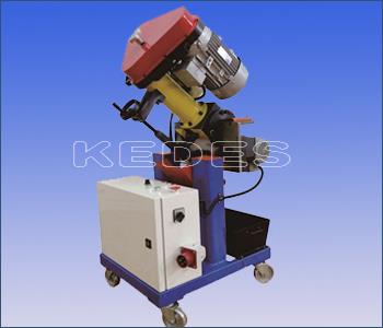 HMM-2046自动铣边机--电动铣边机