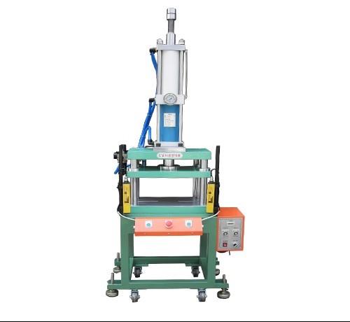 CX103可调式增压机