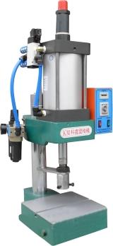 CX101系列气动冲床