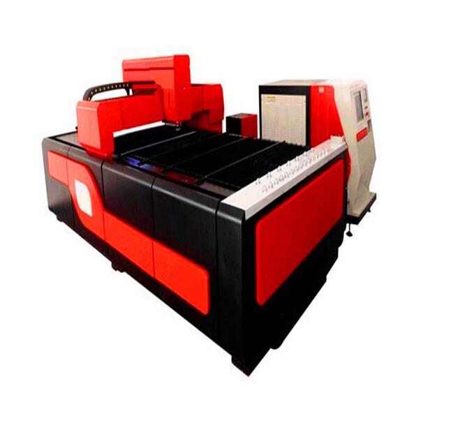 深圳激光打孔机