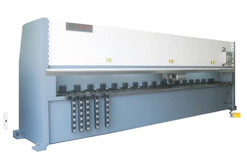 JYNCV-3213刨坑机 数控刨坑机