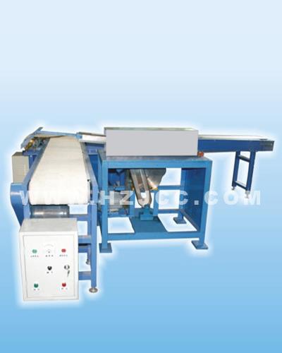 全自动推皿机、输送机