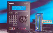 DAC350剪板机数控系统