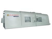 CK43125×4000数控曲轴连杆颈车床