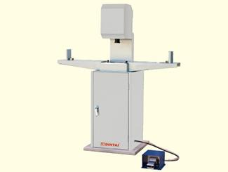 LY-16吚铝型材压力机