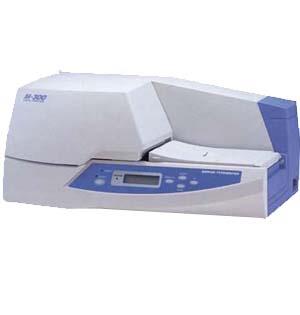 印字机M-10/M-300