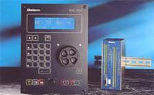 DAC350剪板机数控系统