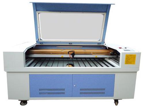 QL-6090激光雕刻机