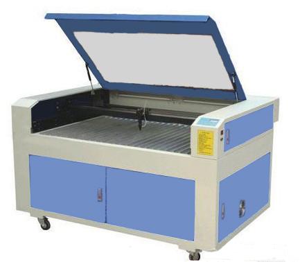 QL-1210激光雕刻机