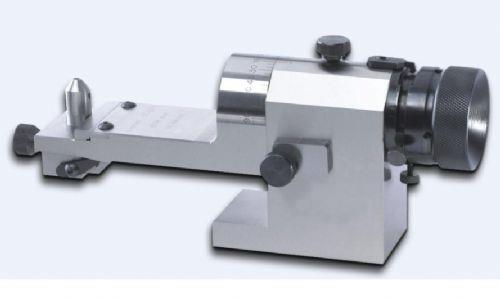 透视砂轮修整器