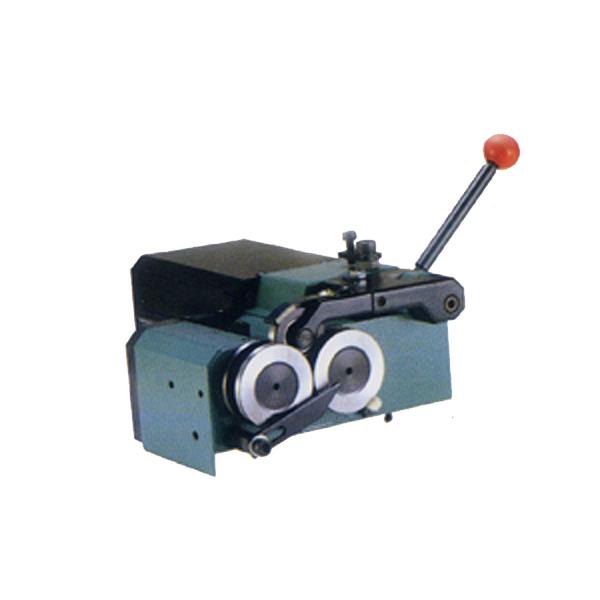 电动冲子研磨机PGAM