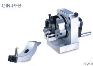 精展单向冲子成型器