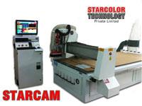 S1325大型CNC雕刻机