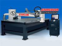 SG1325H CNC高速雕刻机