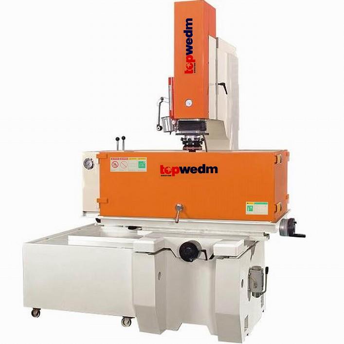 540电火花成型机