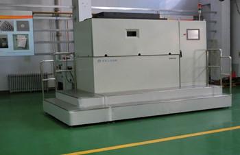 3D打印快速成型装备