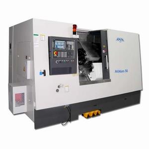 数控车床 AVIAturn 50 /50M