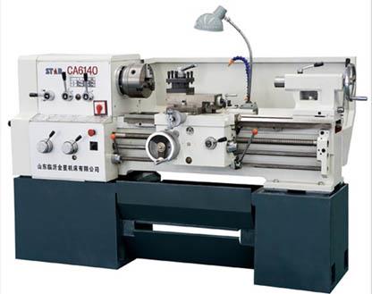 CA6140 系列车床