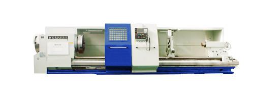 QKA1226/1235数控管螺纹车床