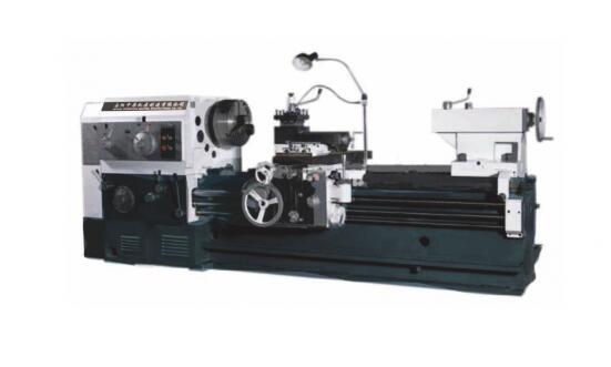 ZYCWB6180卧式车床