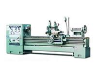 CD6163系列车床