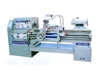 CDZ6140 CDZ6240 CDZ6150 CDZ6250卧式（马鞍）车床