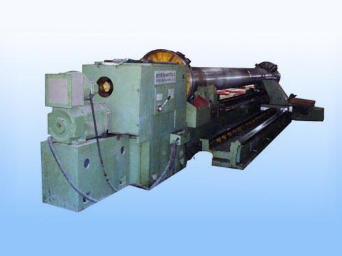 TB2280H型深孔镗车床