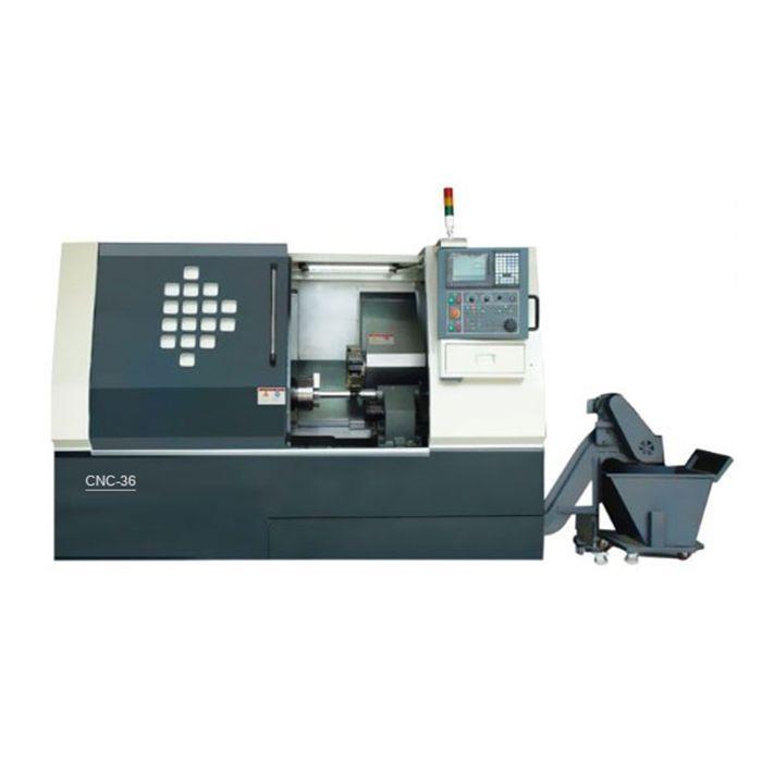 CNC车床-36/36L