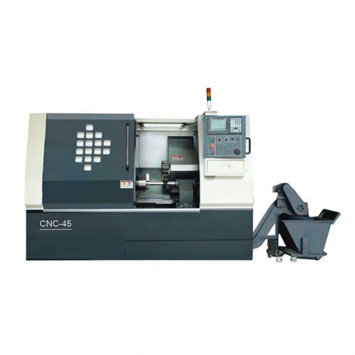 CNC车床-40/45L