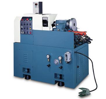 CY-6501~CY-6503 半罩多边成型切角机