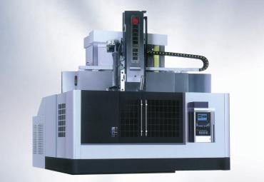 CK-52E经济型单柱立式车床