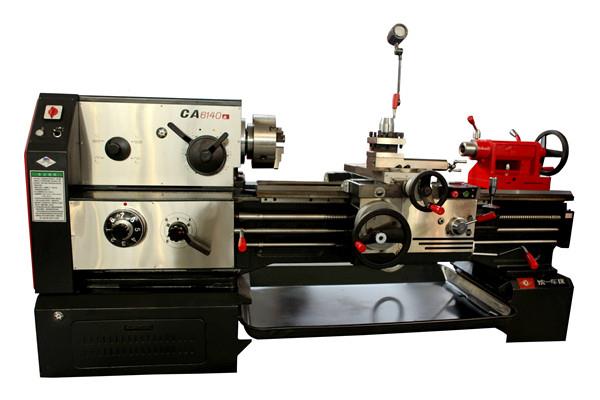 CA6140/50卧式车床