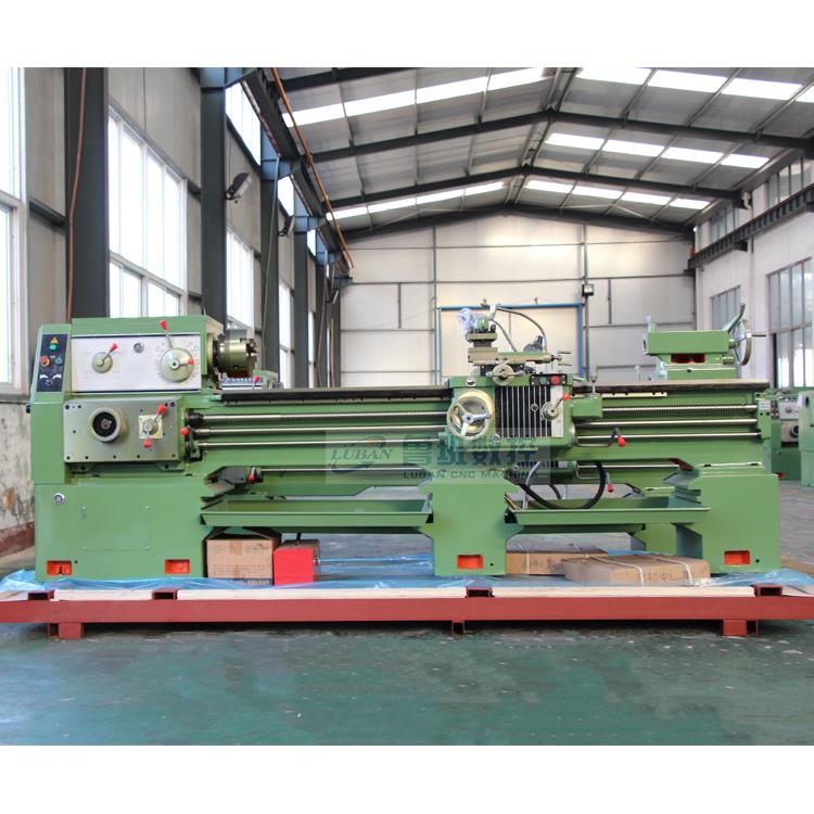 CK6150×1500普通车床