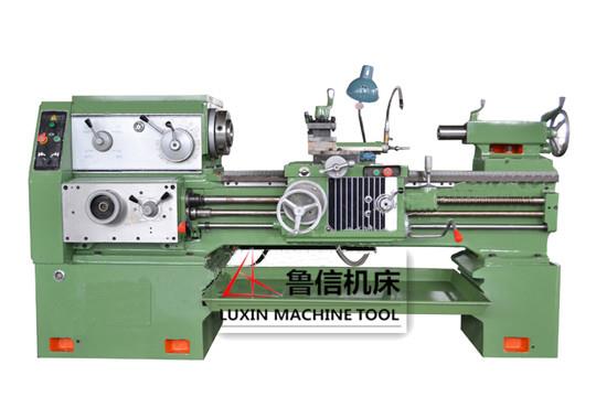 CA6150普通车床(国标)