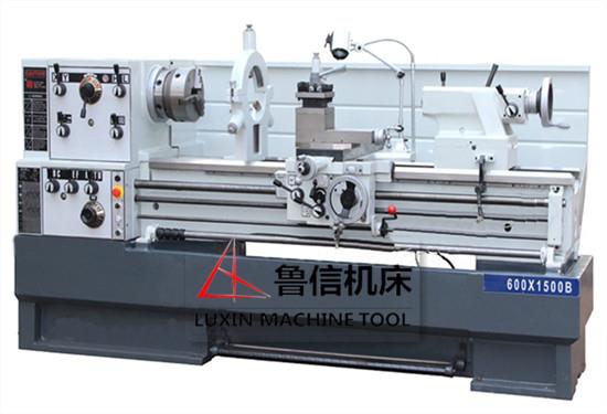 C6246普通精密车床