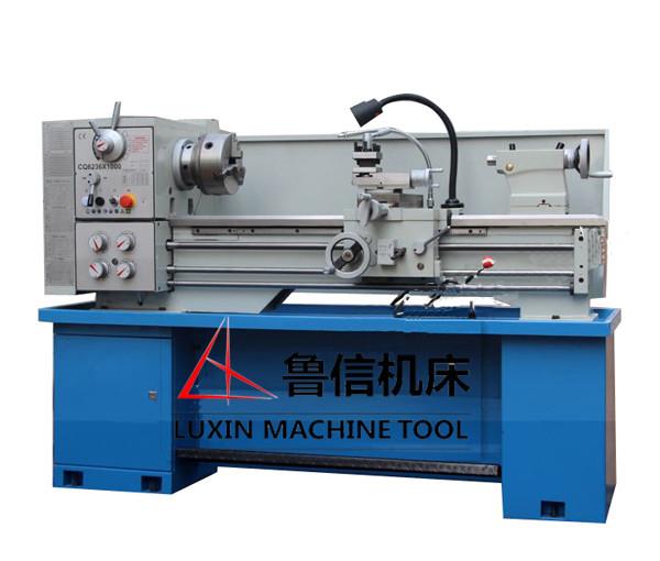 CQ6236普通轻型车床