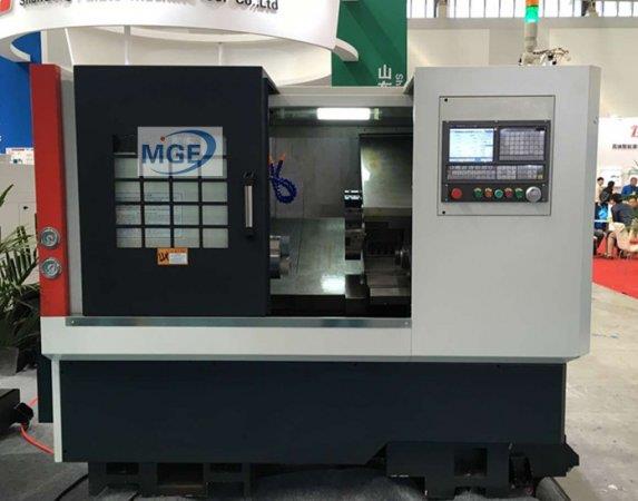 TCK6336斜床身数控车床